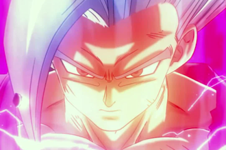 make creative anime recaps and episodes summaries