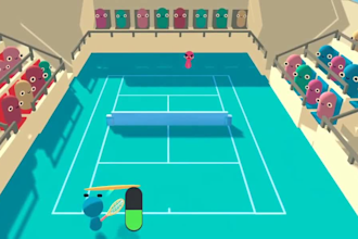 develop game in unity 3d 2d for mobile android VR web PC