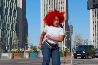dance tiktok dance music video choreography dance viral video african dance