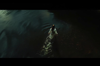 create engaging ai animation movie trailer ai short film using kling sora veo 3