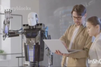ai generated blog posts and SEO articles for your website