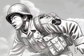 create awesome animation of your nfts