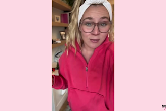 create female ugc videos for tiktok, meta ads, or instagram