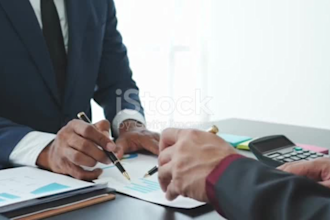 be your market business researcher or investor and industry analyst
