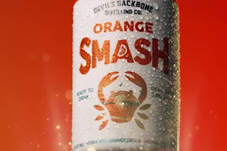 create photorealistic 3d product animation, 3d product simulation, 3d cgi ads