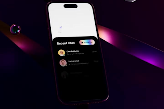 develop fintech app loan app wallet app neobank app payment app finance app
