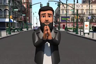 do 3d animation for kids,cartoon music video,kids learning video,nursery rhymes
