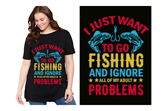 summer t shirt design