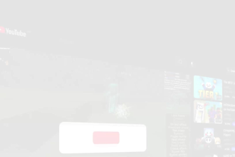 editor de video especializado en gaming