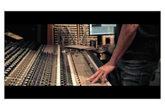 sing or write a country music hip hop song with emotion and edge