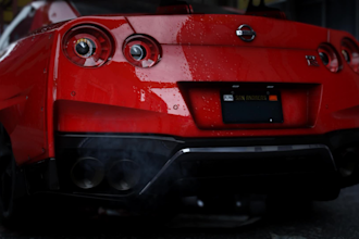 create gta 5 car clips in rockstar editor