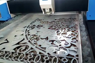 do drawing for cnc plasma, laser cut machine dxf 2d, dwg