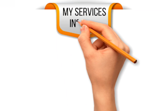 do investors ready financial plan and model for you
