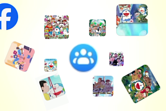 edit your videos ,write, and translate english,hindi,bengali