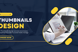 create viral youtube thumbnails that boost your CTR