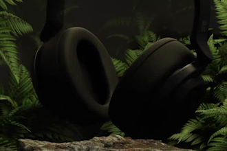 create realistic 3d liquid animation, 3d vfx fire explosion, fluid simulation