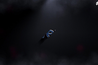 create best fantasy 4k game logo animation intro videos