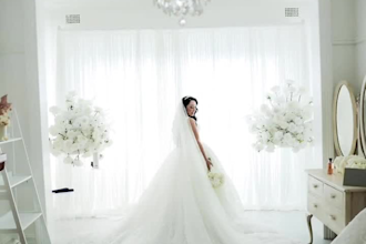 do wedding photo editing , retouching in lightroom