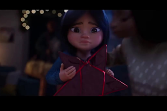 3d short animated film,3d pixar cartoon music video,3d animated music video
