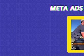 edit your instagram reels, tiktoks and youtube shorts