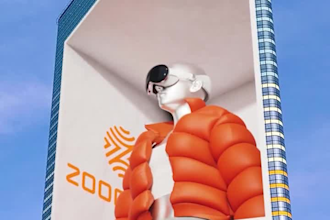 cgi product animation, 3d cgi fooh, cgi ads,cgi video ads, viral cgi,fooh artist