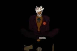 record a batman birthday message