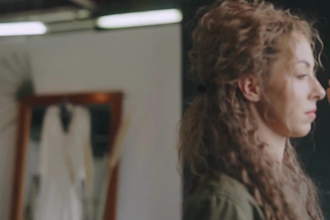 transform your wedding videos into cinematic masterpieces