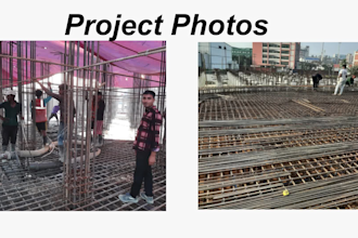 fast and accurate construction estimation and takeoff