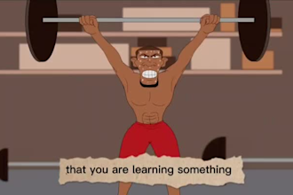 do 2d music video, 2d cartoon animation, animated short film anime fighting meme