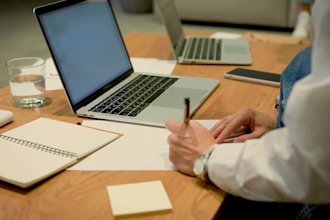 prepare a complete boq and cost estimate for construction