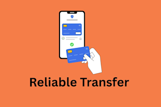 do wordpress payment gateway with plans customization