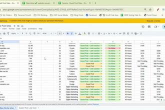 do manual contextual backlinks link insertion