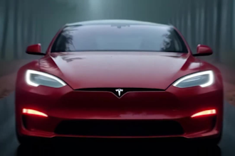 create next level ai generated animated ai commercial video product ads video