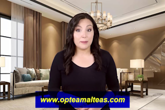 cut,merge,editing background,size,color,v professional video