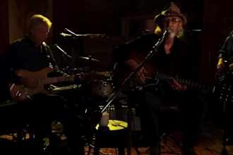 be your male music producer, songwriter, melody rock, country music