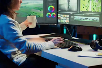 create an automated cash cow, cash cow youtube, cash cow channel
