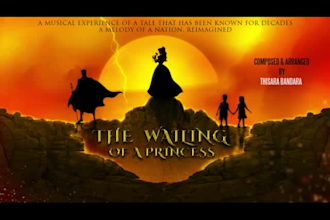 arrange strings for your song or music piece,