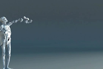 do xparticles 3d fluid simulation fire explosion vfx water simulation in houdini