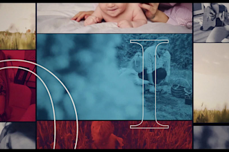 do pro video editing for your content