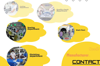 source best garment factories in bangladesh