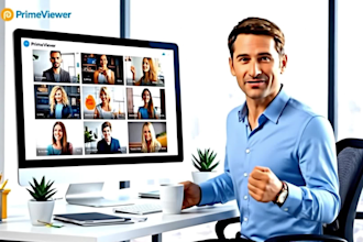 create high converting ugc and marketing ad videos with ai