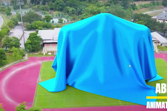 make cgi ads , 3d cgi product animations and posters