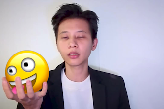 edit youtube vlog and gaming video professional