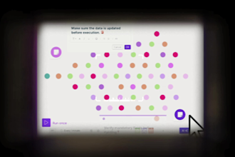 create high converting saas explainer videos and app demo animations