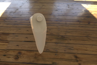 product design and cad cam for manufacturing