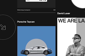 build fullstack websites with mern, men, next js