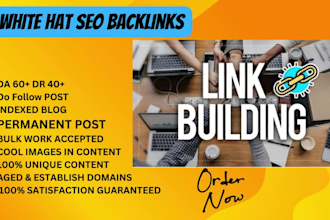 link building and guest posting services on USA,UK and uae websites