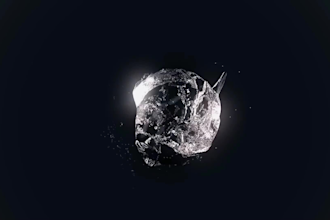 create stunning cgi, animation, vfx and video editing