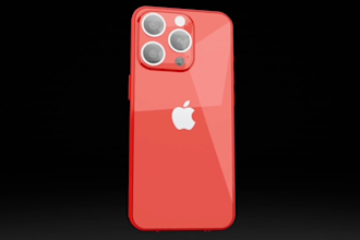 cgi 3d product animation 3d commercial video 3d phone case animation 3d gadget