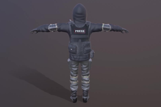 3d model texturing,character texture,pbr texture,bake texture,fur texture,uv map